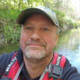 Profilfoto av Rene Egeriis