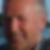 Profilfoto av Lars Wiren