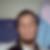 Profilbild på Anders Edberg