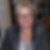Profilbild på Ann-Marie Ström