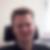 Profilbild på Niklas Kromnow