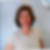 Profilbild på Carina Norén