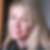 Profilbild på Ann-Charlotte Johnsson