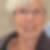 Profilbild på Gunilla Ekengren