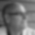 Profilfoto av Gunnar Karlsson
