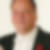 Profilfoto av Mats Lindahl
