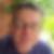 Profilbild på Vincent Fäldt