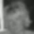 Profilbild på Märit Svärd