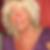 Profilbild på Kerstin Lindberg