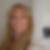Profilbild på Marina Bengtsson
