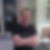 Profilbild på Viktor Jonsson