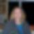 Profilbild på Monica  moniblondhotmailcom Eklund