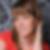 Profilbild på Susanne Johansson