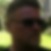 Profilbild på Kenneth Hellberg