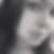 Profilbild på Rebecka Tengström