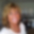 Profilbild på Marie-Louise Johansson Jirmérus