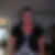 Profilbild på Tarja Andersson