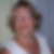 Profilbild på Margit Oskarsson