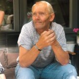 Profilfoto av Sievert Hansson
