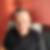Profilbild på Ingemar Wikström