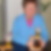 Profilbild på Bodil Groundstroem