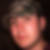 Profilbild på Tomas Sjösten
