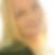 Profilbild på Sari Svensk
