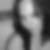 Profilbild på Ditte Bergman Lindström