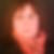 Profilbild på Karin Arnoldson