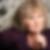 Profilbild på Maria Harlestedt-Gustafsson