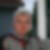 Profilbild på Peter Löfgren