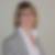 Profilbild på Lillemor Lundin