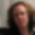 Profilbild på Ann-Sofie Boström