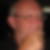 Profilbild på Ingvar Freed