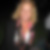 Profilbild på Pauline Montell