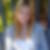 Profilbild på Johanna Söderman