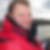 Profilfoto av Erik Eklund
