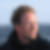 Profilfoto av Joachim Johansson