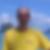 Profilbild på Anders Nyberg