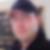 Profilbild på Anders Wennerström