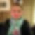 Profilbild på Emma Malmström