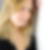 Profilbild på Nathalie Josefsson