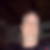 Profilbild på Thomas Andersson