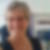 Profilbild på Siv Larsson