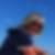 Profilbild på Inger Holm