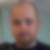 Profilfoto av Henrik Andersson