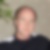 Profilbild på Thomas Jangehammar