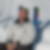 Profilbild på Jörgen Swärd