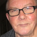 Profilfoto av Sven Lundkvist