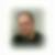Profilbild på Johan Forslund